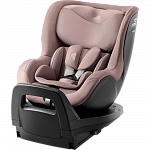 Детское автокресло Britax Roemer Dualfix Pro M Style (0-18 кг)