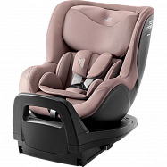 Детское автокресло Britax Roemer Dualfix Pro M Style (0-18 кг)