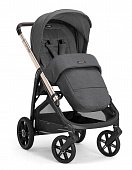 Прогулочная коляска Inglesina Aptica New