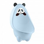 Писсуар детский