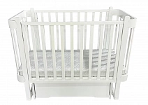 - [Белый/Белый/белый-серый]