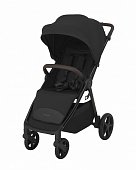 Черный [10 classiс black]