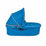Valco Baby Q Bassinet люлька для колясок Snap Ultra и Quad X