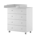 Белый  [Белый]