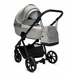 Серый [814 Grey]