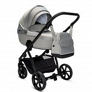 Серый [814 Grey]