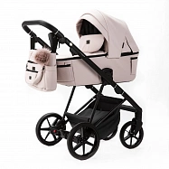Детская коляска Adamex Vasco 2 В 1