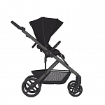 Черный [Nighty]