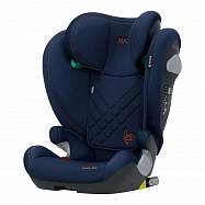 Синий [River Blue]