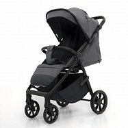 Серый [Rock Grey]