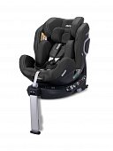 Черный [Fresh Black]