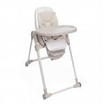 Бежевый [Motherpearl]