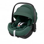 Автолюлька Maxi-Cosi Pebble 360 Pro 2024
