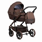 Коричневый [067 Espresso]