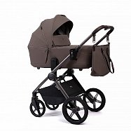 Коричневый [Mocca]