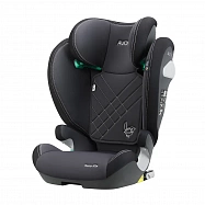 Темно серый [Grey Black]