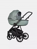 Мятный [41 Green]