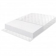 Детский матрас ХОЛО ЛЮКС