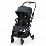 Черный [Prime Mat Black]