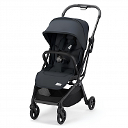 Черный [Prime Mat Black]