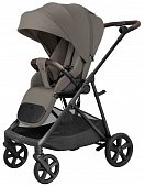 Коричневый [Feather Beige]