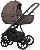 Коричневый [-]