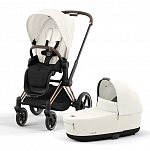 Белый  [Off White]