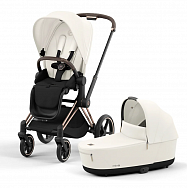 Белый  [Off White]