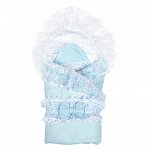 Комплекты на выписку