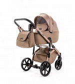 Коричневый [N-5-CAMEL]