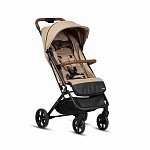 Прогулочная коляска Tutis UP