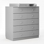 Серый [Серый]