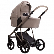 Детская коляска Bebetto PELPASSO  2 в 1