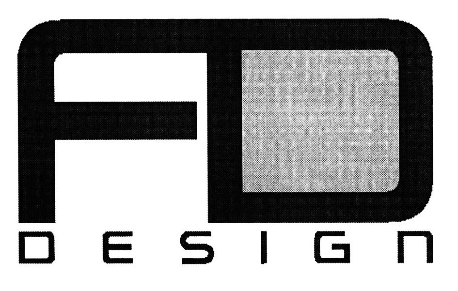 FD-Design