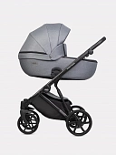 Серый [52 Grey/-/-]