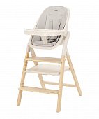 Бежевый [Linen Beige]