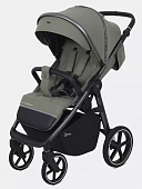 Прогулочная коляска Rant Caspia Soft