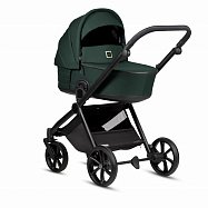 Зеленый [240 Pacific Green]