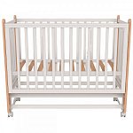 Белый  [Белый-бук]