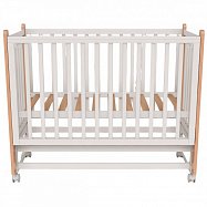 Белый  [Белый-бук]