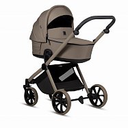 Темно бежевый [078 Taupe Deep]