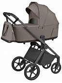 Детская коляска Carrello Ultra F CRL-6557 / 2026