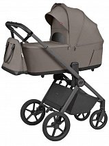 Детская коляска Carrello Ultra F CRL-6557 / 2026