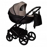 Детская коляска Indigo TOUR ECO 2 в 1