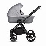 Детская коляска Tutis Leo 3+ 3 в 1