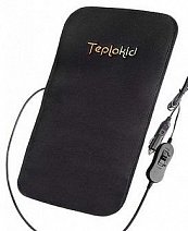 Автомобильная обогрев-подстилка ТК-003