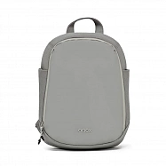 Сумка-рюкзак Anex для колясок Mev