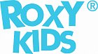 ROXY-KIDS