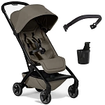 Коричневый [Hazel Brown]