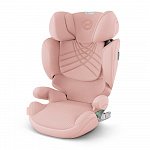 Розовый [Peach Pink Plus]